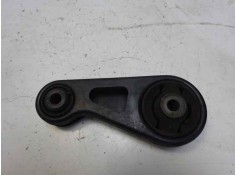 SOPORTE MOTOR TRASERO 1236321030 