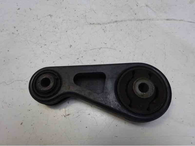 Recambio de soporte motor trasero para toyota prius (nhw20) 1.5 cat referencia OEM IAM 1236321030  