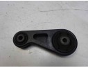 SOPORTE MOTOR TRASERO 1236321030 