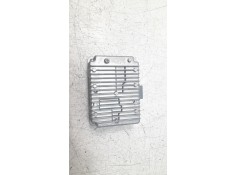 Recambio de modulo electronico para jeep compass ii business 4x2 referencia OEM IAM 56029770AA  
