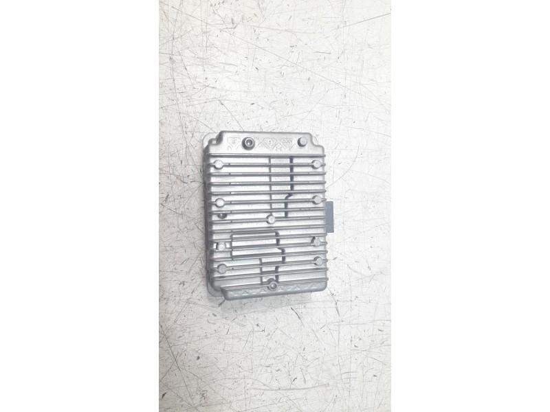 Recambio de modulo electronico para jeep compass ii business 4x2 referencia OEM IAM 56029770AA  