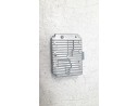 MODULO ELECTRONICO 56029770AA 