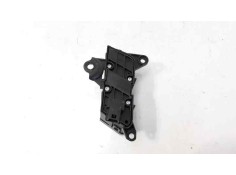 Recambio de interruptor para mercedes-benz clase cl (w216) coupe 5.5 v8 cat referencia OEM IAM A2218213151   2