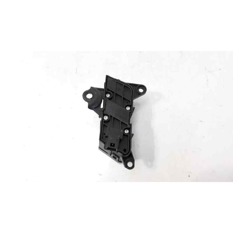 Recambio de interruptor para mercedes-benz clase cl (w216) coupe 5.5 v8 cat referencia OEM IAM A2218213151  