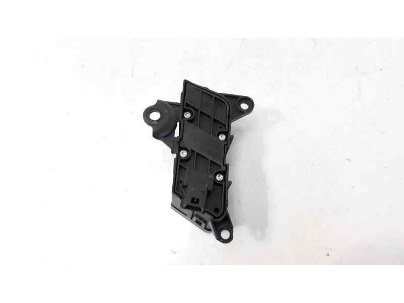 Recambio de interruptor para mercedes-benz clase cl (w216) coupe 5.5 v8 cat referencia OEM IAM A2218213151  