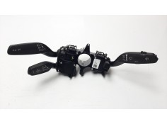 MANDO MULTIFUNCION 4G0953502AA 4G0953502AA 