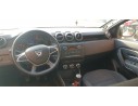 DACIA DUSTER II
