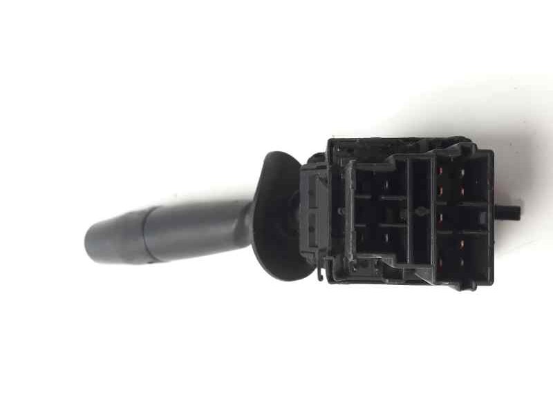 Recambio de mando intermitentes para peugeot 406 berlina (s1/s2) referencia OEM IAM   