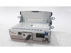 Recambio de sistema navegacion gps para dacia spring electric comfort referencia OEM IAM 281156622R   2