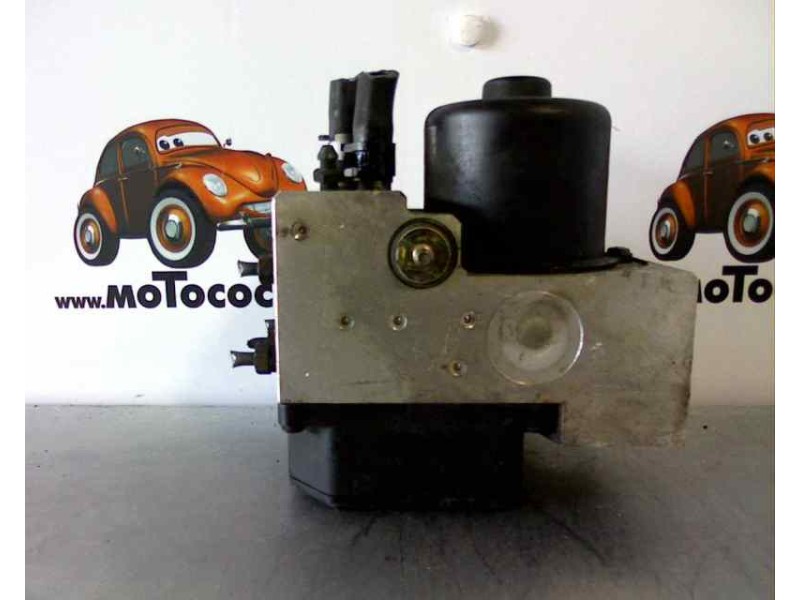 Recambio de abs para toyota lexus is 200 (gxe10) 2.0 cat referencia OEM IAM 1332005040 4454053010 6783