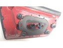 PILOTO TRASERO DERECHO INTERIOR 92404G5120 92404G5120 