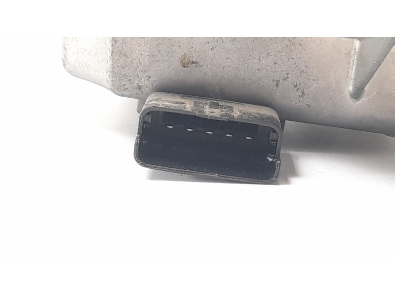 Recambio de motor limpia delantero para citroen c4 picasso avatar referencia OEM IAM 53042436  
