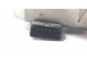 MOTOR LIMPIA DELANTERO 53042436 53042436 