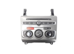 MANDO CLIMATIZADOR 98100092XF 98100092XF 