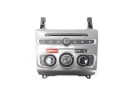 MANDO CLIMATIZADOR 98100092XF 98100092XF 
