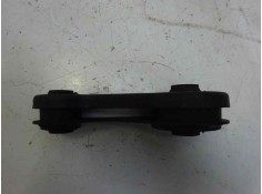 Recambio de soporte motor trasero para toyota prius (nhw20) 1.5 cat referencia OEM IAM 1236321030   2