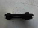 SOPORTE MOTOR TRASERO 1236321030 