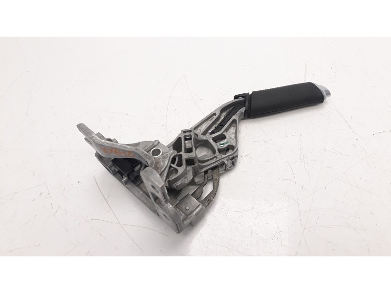 Recambio de palanca freno para ford focus lim. 1.5 tdci cat referencia OEM IAM F1FC2780AC3ZHE  