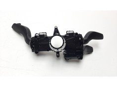 Recambio de mando multifuncion para audi a5 sportback (8t) 2.0 16v tdi referencia OEM IAM 4G0953502AA   2