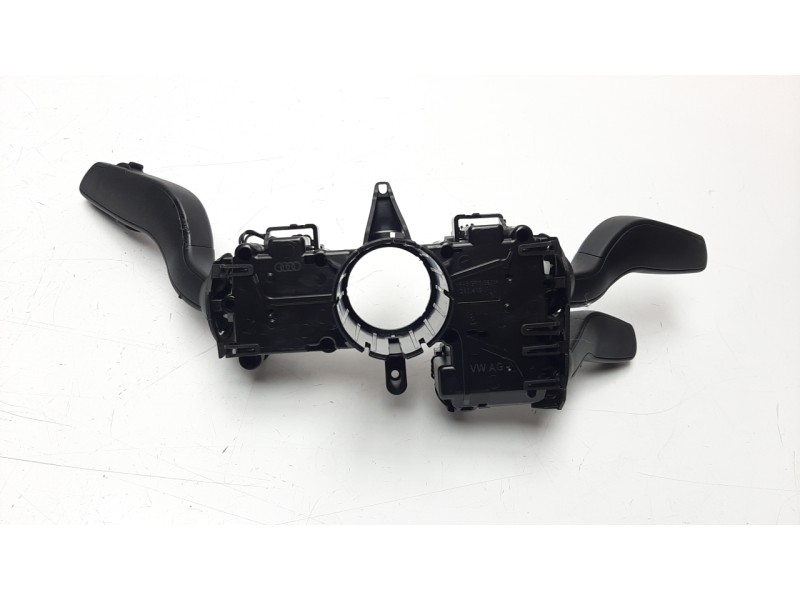 Recambio de mando multifuncion para audi a5 sportback (8t) 2.0 16v tdi referencia OEM IAM 4G0953502AA  