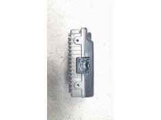 Recambio de modulo electronico para jeep compass ii business 4x2 referencia OEM IAM 56029770AA   2