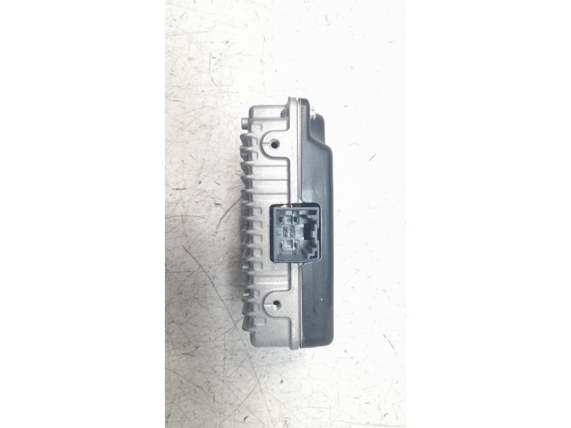 Recambio de modulo electronico para jeep compass ii business 4x2 referencia OEM IAM 56029770AA  