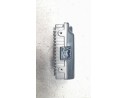 MODULO ELECTRONICO 56029770AA 