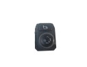 MANDO RETROVISOR 62J313481T 62J313481T 
