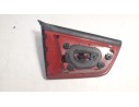 PILOTO TRASERO DERECHO INTERIOR 92404G5120 92404G5120 
