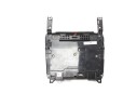 MANDO CLIMATIZADOR 98100092XF 98100092XF 