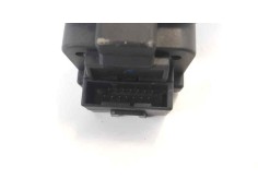 Recambio de conmutador de arranque para bmw serie 3 berlina (e90) 325d referencia OEM IAM 10862510   2