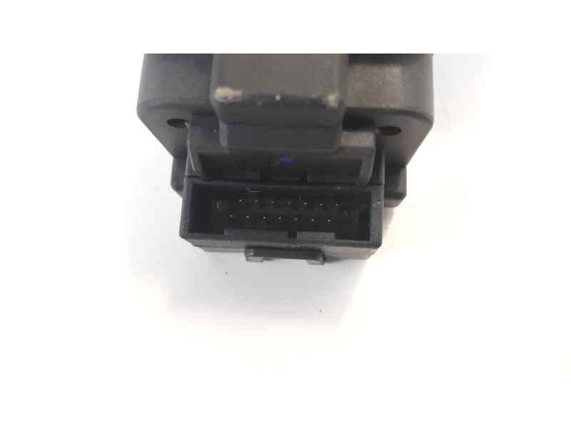 Recambio de conmutador de arranque para bmw serie 3 berlina (e90) 325d referencia OEM IAM 10862510  