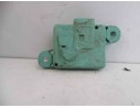 SENSOR 09133277 09133277 
