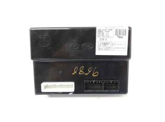 MODULO ELECTRONICO 954001H541 954001H541 
