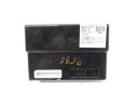 MODULO ELECTRONICO 954001H541 954001H541 