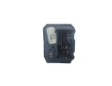 MANDO RETROVISOR 62J313481T 62J313481T 