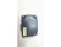 MODULO ELECTRONICO 56029770AA 56029770AA 