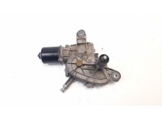 MOTOR LIMPIA DELANTERO 5304246 5304246 