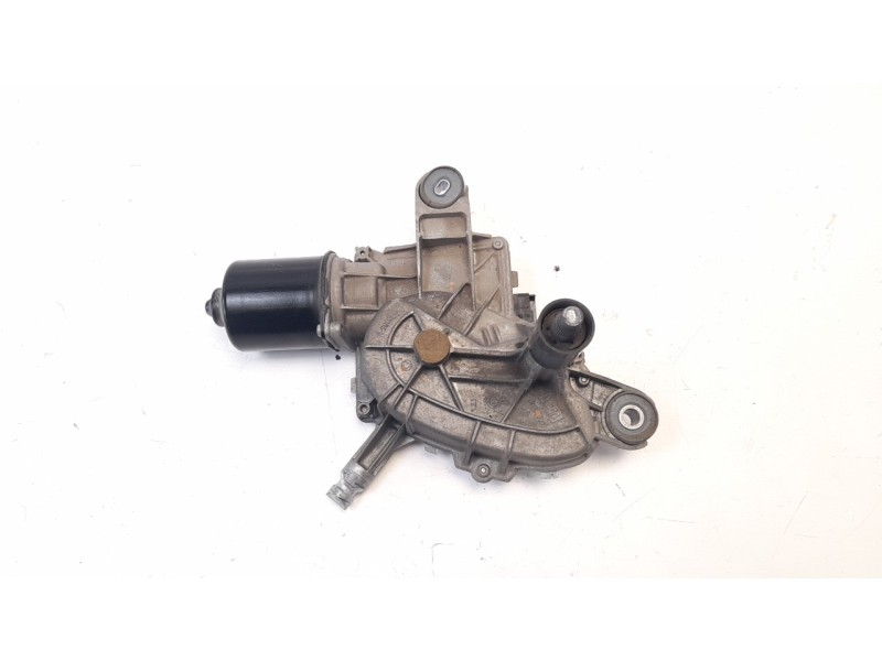 Recambio de motor limpia delantero para citroen c4 picasso avatar referencia OEM IAM 5304246  