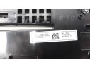 MANDO CLIMATIZADOR 98100092XF 98100092XF 