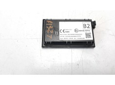 MODULO ELECTRONICO 86741YY030 86741YY030 