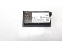 MODULO ELECTRONICO 86741YY030 86741YY030 