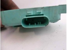 Recambio de sensor para opel astra g coupé 2.2 16v edition referencia OEM IAM 09133277   2