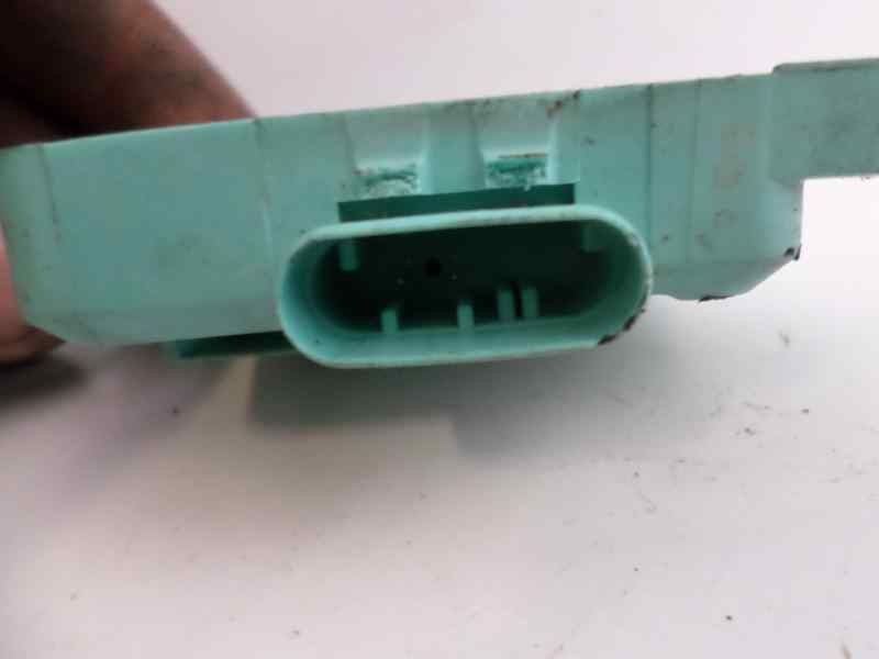 Recambio de sensor para opel astra g coupé 2.2 16v edition referencia OEM IAM 09133277  