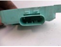 SENSOR 09133277 