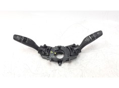 MANDO MULTIFUNCION 93404J9850 