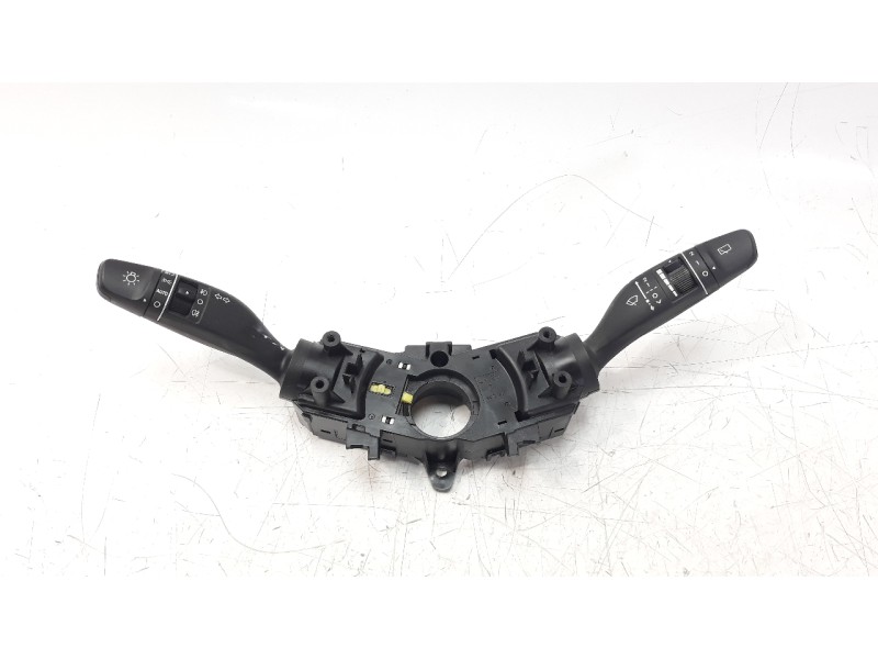 Recambio de mando multifuncion para hyundai kona 1.0 tgdi cat referencia OEM IAM 93404J9850  