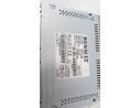 SISTEMA NAVEGACION GPS 281156622R 281156622R 