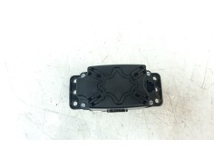 Recambio de mando multifuncion para mercedes-benz clase cla (w117) shooting brake cla 200 d (117.908) referencia OEM IAM A246900 2