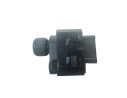 MANDO RETROVISOR 62J313481T 62J313481T 